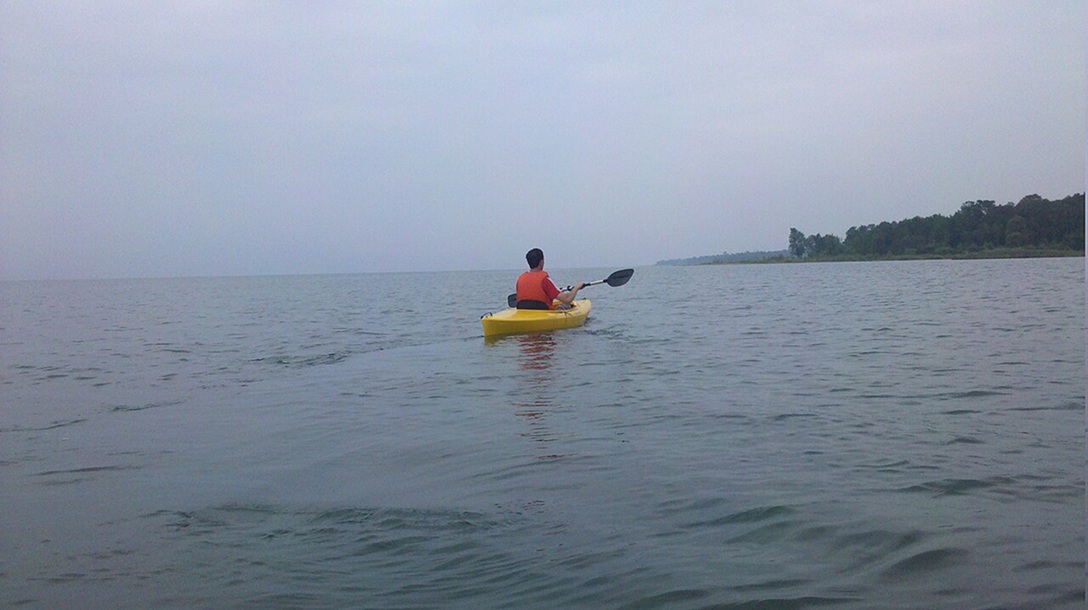 poems The Society of Classical Poets