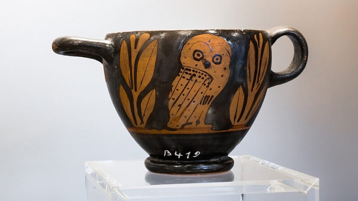 poems The Society of Classical Poets