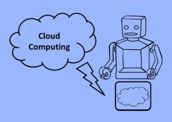 ‘Safer?’ and Other Poetry by Gigi Ryan