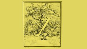 'Rhyme Crimes' and Other Light Verse by James A. Tweedie 3 ‘Rhyme Crimes’ and Other Light Verse by James A. Tweedie