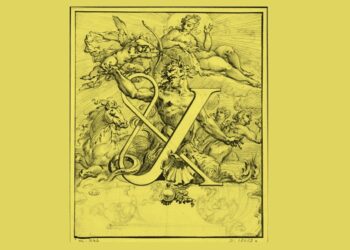 ‘Rhyme Crimes’ and Other Light Verse by James A. Tweedie