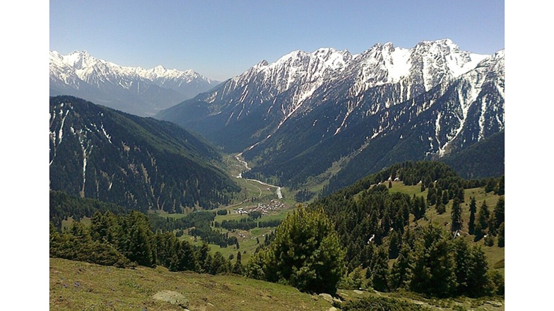 poems The Society of Classical Poets