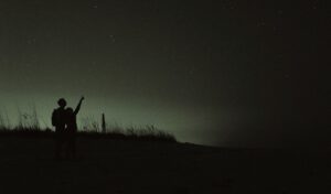 'Legacy of Light': A Poem by Martin Briggs 3 ‘Legacy of Light’: A Poem by Martin Briggs