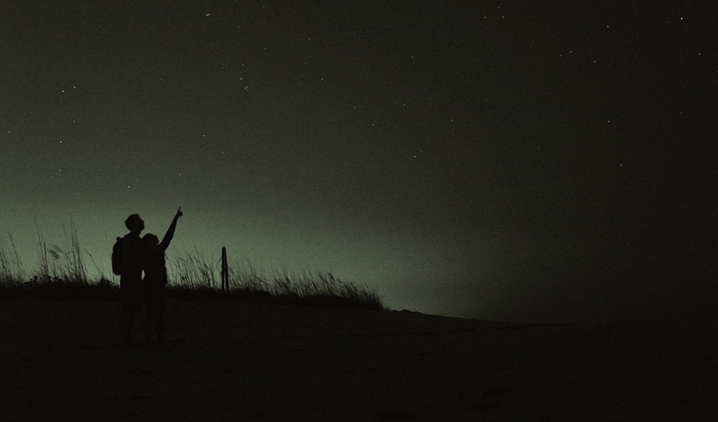 poems The Society of Classical Poets