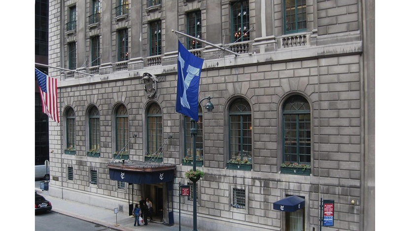 poems The Society of Classical Poets