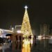 'Rain and Snow on Christmas Day': A Poem by Lauren V. Leon 5 ‘Rain and Snow on Christmas Day’: A Poem by Lauren V. Leon