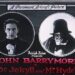 'Jekyll and/or Hyde': A Poem by Warren Bonham 4 ‘Jekyll and/or Hyde’: A Poem by Warren Bonham