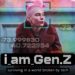 ‘Modern Generation Gap’ and Other Poetry by Russel Winick