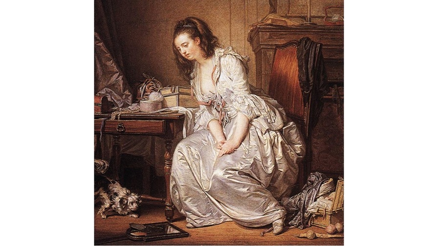 poems The Society of Classical Poets