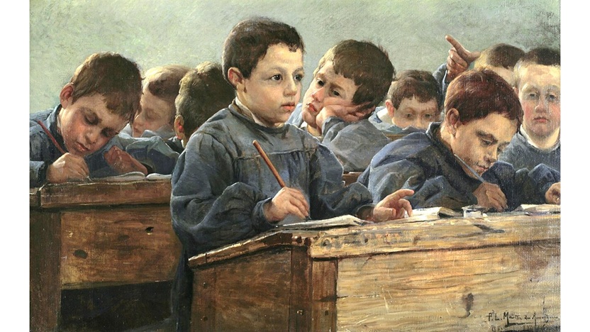 poems The Society of Classical Poets