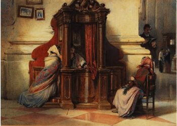 ‘Liturgical Loopholes’ and Other Poetry by Susan Jarvis Bryant