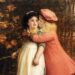 ‘Main Message’ and Other Quatrains by Russel Winick