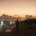 'A Surviving Maduro Guard Speaks': A Poem by Bruce Dale Wise 6 ‘A Surviving Maduro Guard Speaks’: A Poem by Bruce Dale Wise