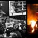 ‘Beyond Minneapolis’: A Poem by Brian Yapko