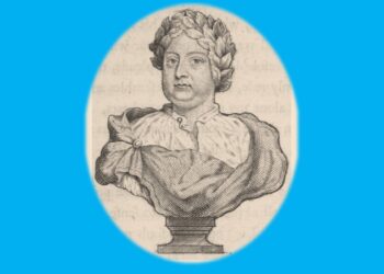 ‘Mac Modernist’: A Poem by Joshua Thomas