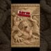 Epic of Gilgamesh I and II, Translated by Michael Curtis: Videos by Andrew Benson Brown 5 Epic of Gilgamesh I and II, Translated by Michael Curtis: Videos by Andrew Benson Brown