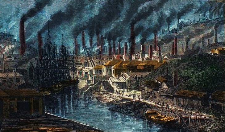 poems The Society of Classical Poets