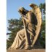 Eight Centuries of Angst: Three Poems on Death, by Martin Briggs