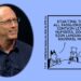 'A Tribute to Scott Adams': A Poem by Warren Bonham 6 ‘A Tribute to Scott Adams’: A Poem by Warren Bonham