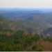 ‘Upon Hiking Eagle Rock Loop, Umpire, AR’: A Poem by D.R. Rainbolt