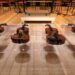 ‘Violin Vengeance’: A Poem by Margaret Coats