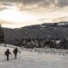 ‘Snowshoeing on a Winter Morning’: A Poem by Paul Buchheit