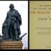 ‘250 Years of the Invisible Hand’: A Poem on Adam Smith’s Wealth of Nations, by Warren Bonham