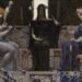 ‘Hidden Harmonies’: A Triptych of Poems by Susan Jarvis Bryant
