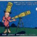 Two Funny Love Poems for Valentine's Day, by Roy E. Peterson 5 Two Funny Love Poems for Valentine’s Day, by Roy E. Peterson