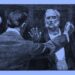 ‘Undone’ and Other Poetry by C.B. Anderson