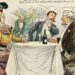 ‘The Most Important Forgiveness’ and Other Poems by Russel Winick