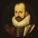 'Montaigne and Us' and Other Poetry by Steven Peterson 5 ‘Montaigne and Us’ and Other Poetry by Steven Peterson