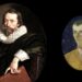 ‘Apologia’ and Other Poetry by Martin Briggs