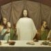 ‘The Precious Blood’: A Poem for Good Friday, by Margaret Coats