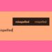 'To Thine Own Text Be True': A Valentine's Day Poem by Susan Jarvis Bryant 5 ‘To Thine Own Text Be True’: A Valentine’s Day Poem by Susan Jarvis Bryant