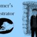 An Interview with Aedan Kennedy: Illustrator of Homer’s Odyssey