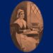 American Poetess Anne Bradstreet’s Poetry Highlighted (The Epoch Times)