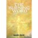 Poetry Book Review: The Burning Word by James Sale