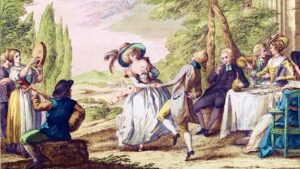 Clever Couplets Poetry Challenge