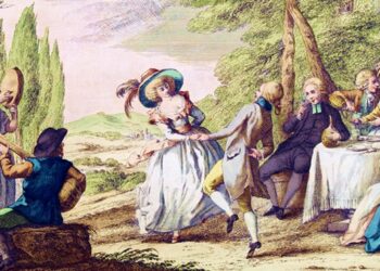 Clever Couplets Poetry Challenge