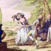 Clever Couplets Poetry Challenge