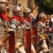 ‘The Triumph’: A Poem by Dave Blanchard