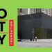 Poetry Foundation Criticized for Canceling Readings (Chicago Tribune)