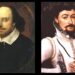 ‘Who Wrote Shakespeare?’: A Poem by Saad Kayani