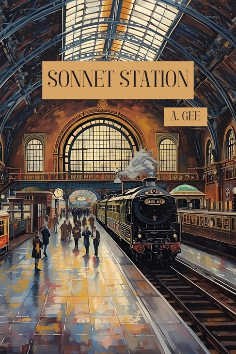 Poem How to Write a Triolet (with Examples) | Society of Classical Poets