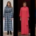 A Poem Written Upon Watching the Movie Melania, by Alec Ream