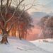 'To the Captive Sun': A Poem by Adam Sedia 5 ‘To the Captive Sun’: A Poem by Adam Sedia