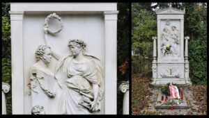 A Poem in Praise of Schubert, by Zumwalt
