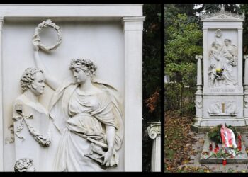 A Poem in Praise of Schubert, by Zumwalt