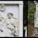 A Poem in Praise of Schubert, by Zumwalt